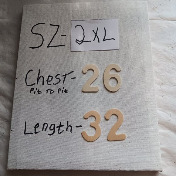 Harley Davidson Skull Graphic Button Up Short Sleeve Shirt Gray Size 2XL - Picture 12 of 12